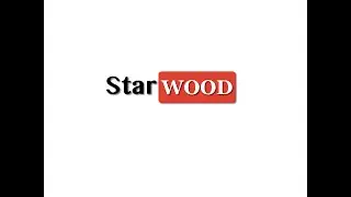 Plywood market explained