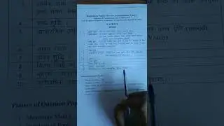 ASI new vacancy 2023# short#si#si syllabus