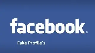 How people react to good looking Facebook-girls - Be careful