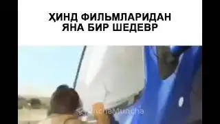 21 января 2021 г.