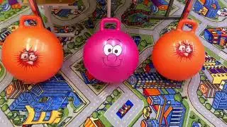 Филиал на Штеменко