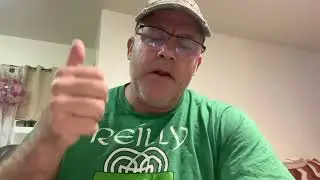 Last Dab Review!  Pepper X Sauce!  Hot Ones!