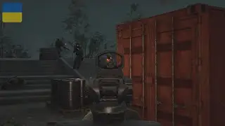 Jpeg-аю Монолітівців у НДЧАЗ - (25) - S.T.A.L.K.E.R - 2
