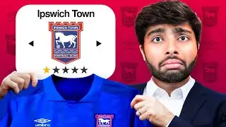 my Toughest Career Mode yet...
