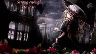 These Four Walls - Lay It Out  (with lyrics) (2009)