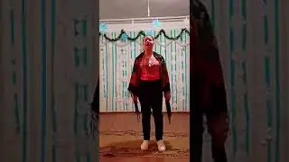 Самичко Софія   "Різдвяна"