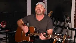 BK Sessions - Come on Home (Bobby Kendrick Original)