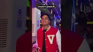 My Dj vibe 😎 | The most viral comedy 🔥 