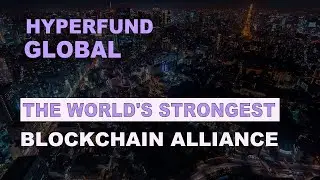 Introducing HyperFund Global