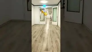 18 травня 2024 р.