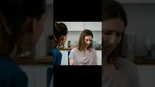 Policjantki i policjanci - Koszmar Natalii powrócił #policjantkiipolicjanci #tv4 #bartosztv #shorts