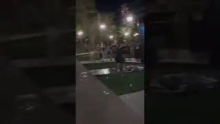 Элиста все краше и краше 