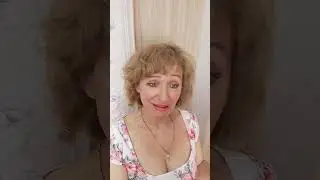 Анекдот про список входящих...