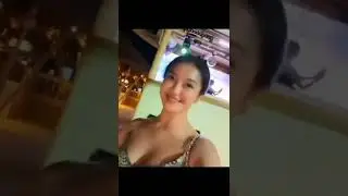 VIDEO VIRAL CHIKA CHANDRIKA#shorts
