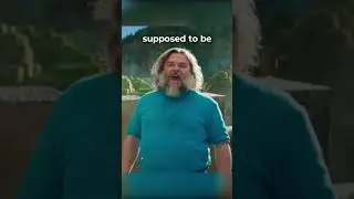 everyone hates the minecraft movie trailer