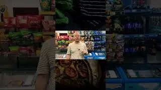 Купил ЭТО и мои продажи взорвали мне кассы!! Часть 5