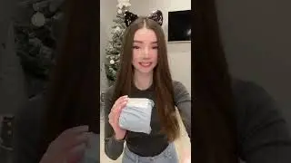 #girl