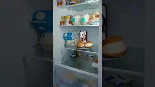 POV: Dieta di mia Mamma 😂