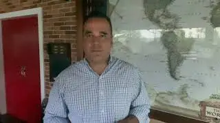 Como eu crio uma Startup com grande potencial de sucesso?