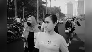 18 December 2022