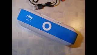 #NBY