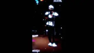 8 PARCHE ❣️ 👽Emot trend IM BACK🤘⚡ || I Love It When You Call Me X Tr Raja⚡ || Technical Raja