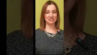 Зачем нужны пальчиковые игры ? #детскийсад #детство #психология #развитиеречи #занятиясдетьми