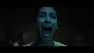 32 Malasana Street (Malasaña 32) teaser trailer - Albert Pintó-directed Spanish horror