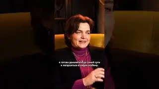 12 мая 2023 г.