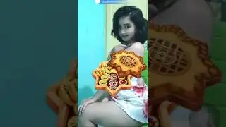 BIGO live Hot #12