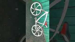 20 лайков я прокачусь