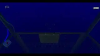 Project: ATLAS