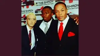 Eminem, Dr. Dre, 50 Cent - Encore (Sped up)