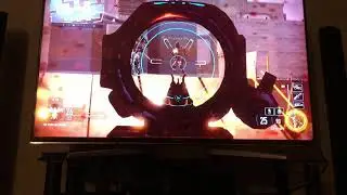black ops 3