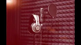 Introduction to Vocals by ICMP Elevate