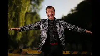 HOY ES VIERNES Y EL CUERPO LO SABE