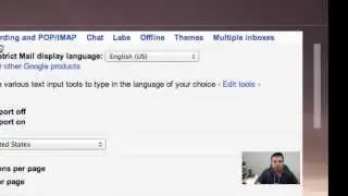 Forwarding Google Apps for Education email to Outlook