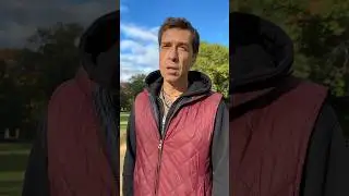 Ногу Свело! - Перенос концертов в Израиле 