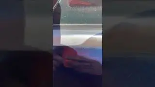 Полиране на хром лайсни✅      PetkovDetailing