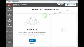 CCLEANER  PRO  SERIAL  KEY  2026