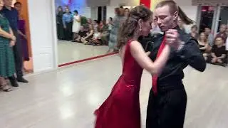 ДР СТ 9 ЛЕТ. ШОУ ВАЛЕРИЯ МЕЛЬНИКОВА и АЛЕКСАНДР ГОРДЕЕНКО. 18/11/23