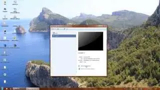 1# VMware player - Einrichten einer virtuellen Maschine für Linux (CentOS 7)