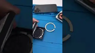 Making An Anker + Apple Battery Pack Hybrid 