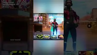 News Shows Placeholder + No Game mode Selected - Fortnite Glitch - 