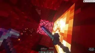 StarFall S2 #5 /Java et Bedorck /  !starfall !discord