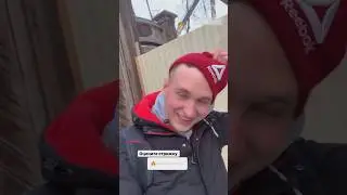 Как сделать крутую стрижку? #юмор #прикол #рекомендации