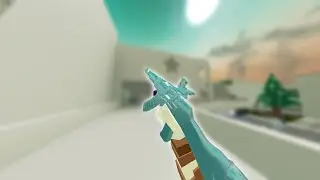 ak best ar | bad business
