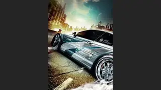 Tilted (Game Version) (Clean)