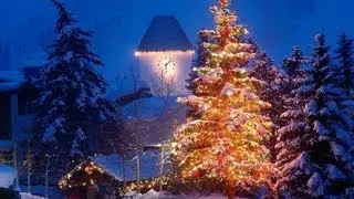 Жизнь на Арене Winter Movie