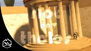 riot on jump_tholos WR (2:05.44)